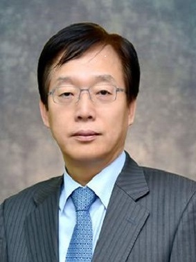   Beom Soo Kang   사진