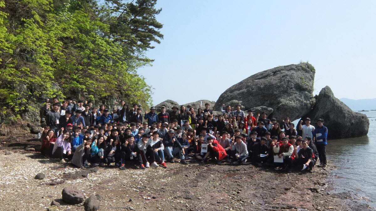 16년 전체필드 DSCF0535.JPG