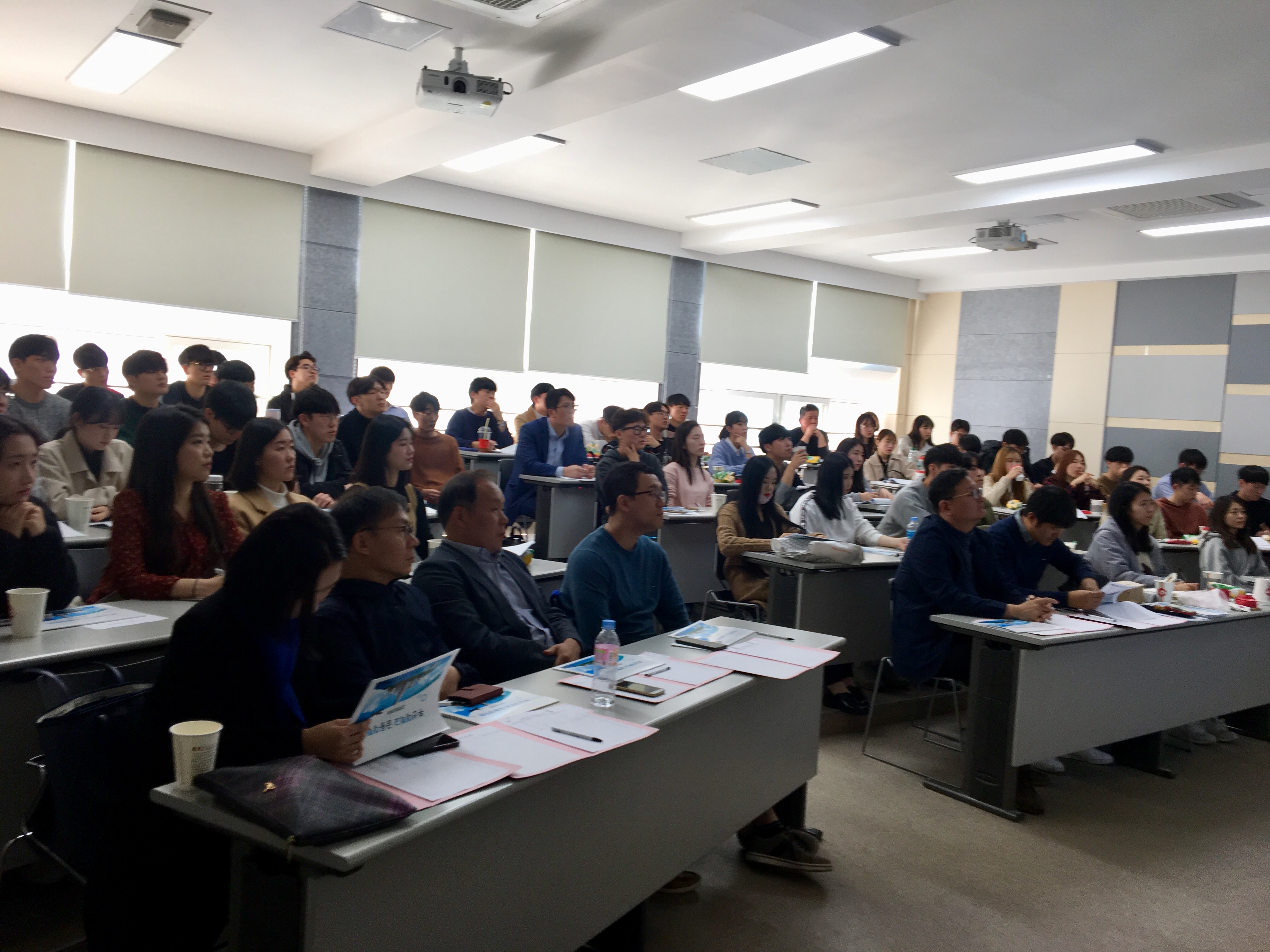 KakaoTalk_20181102_094124971.jpg 첨부 이미지