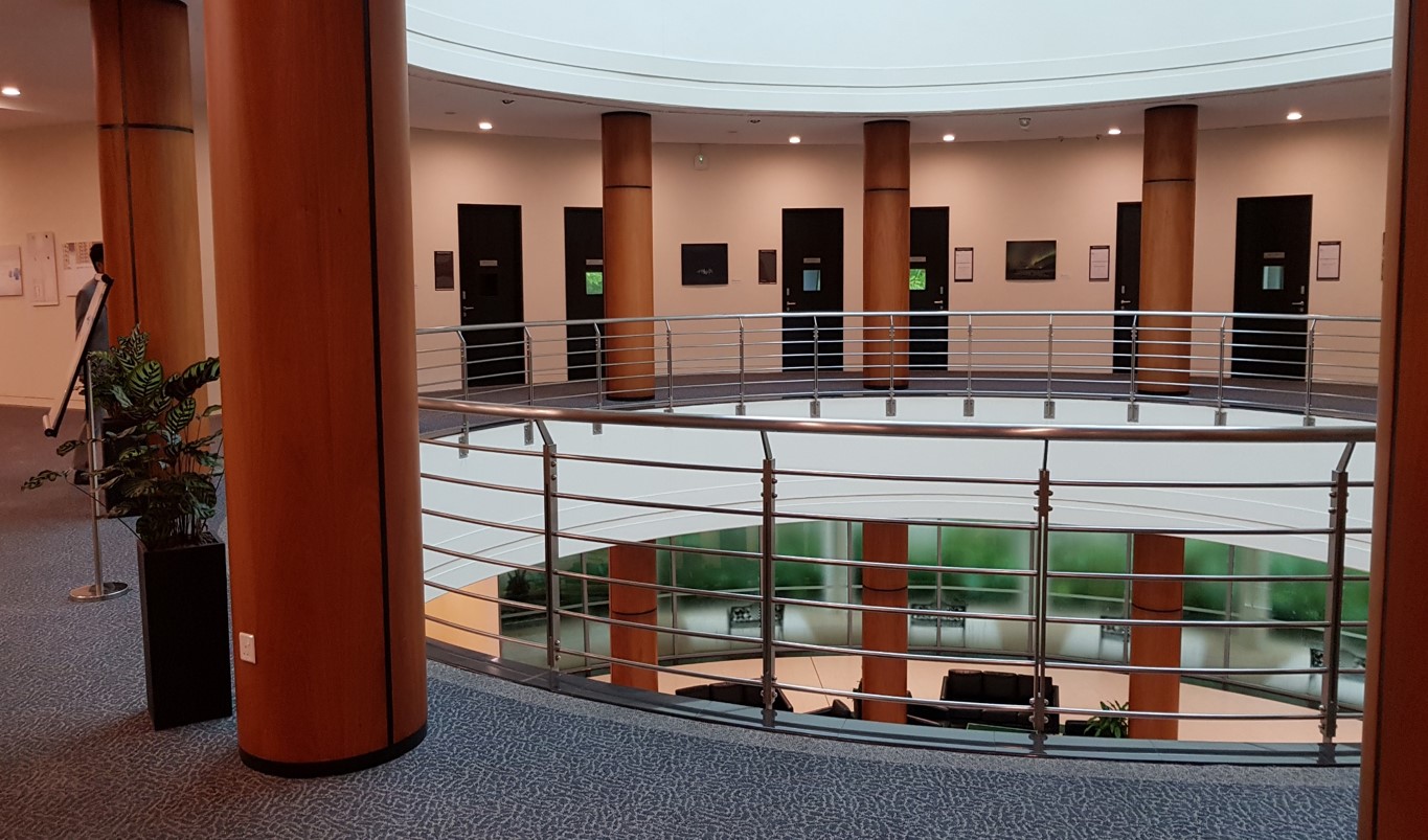 싱가폴 난양기술대학.jpg 첨부 이미지