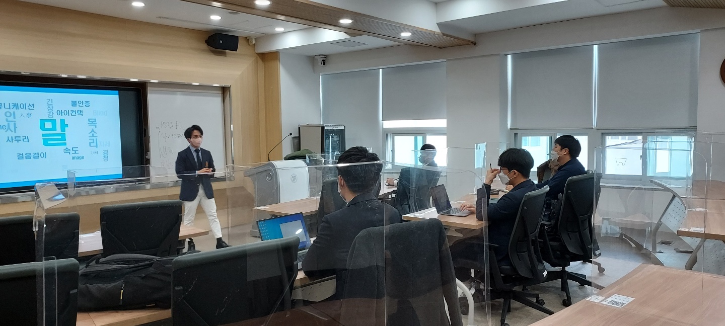 KakaoTalk_20220113_173053208.jpg 첨부 이미지