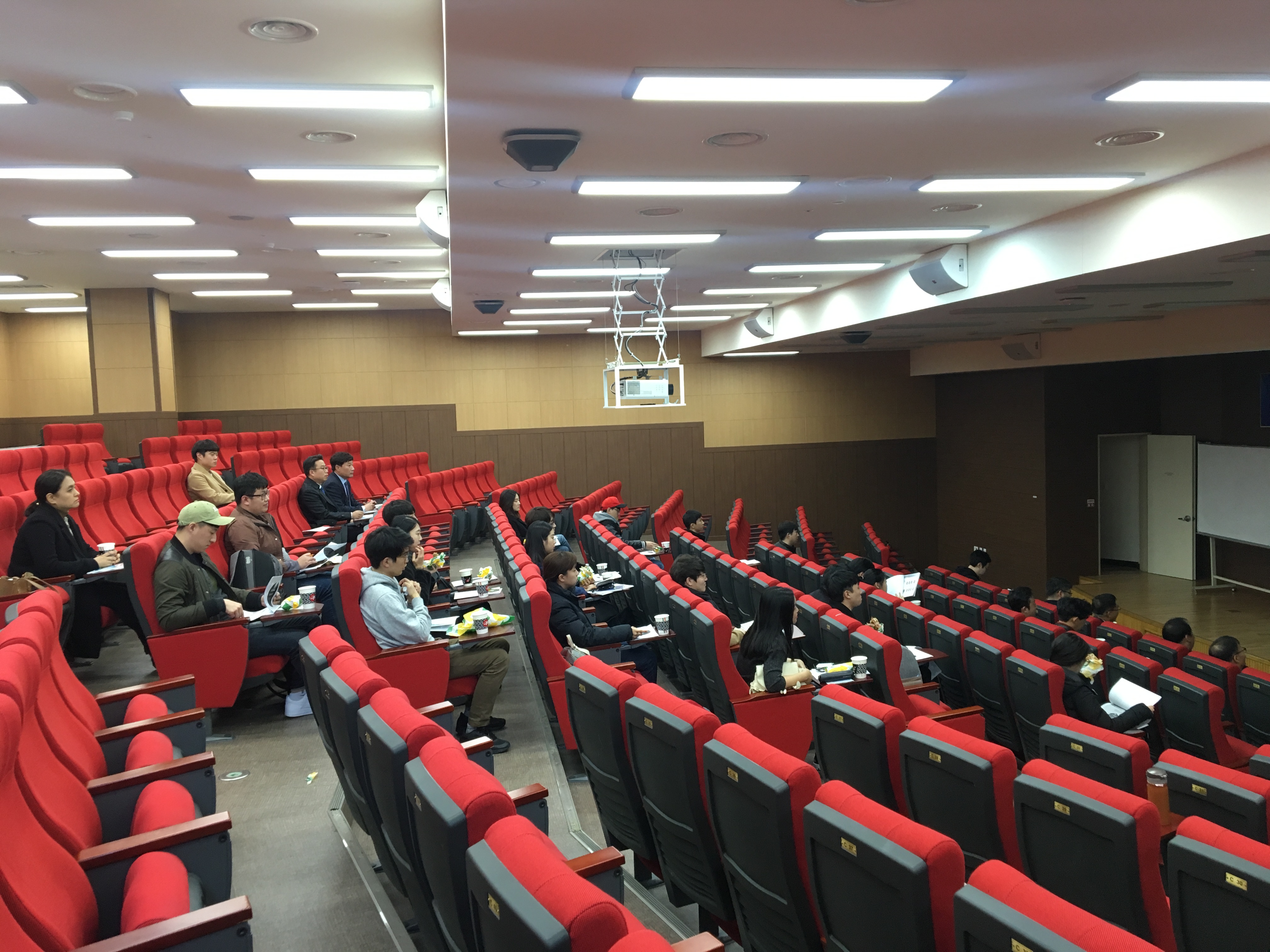 KakaoTalk_20181123_162257763.jpg 첨부 이미지