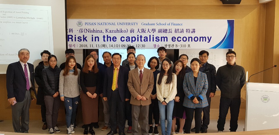 KakaoTalk_20181113_122211954.jpg 첨부 이미지