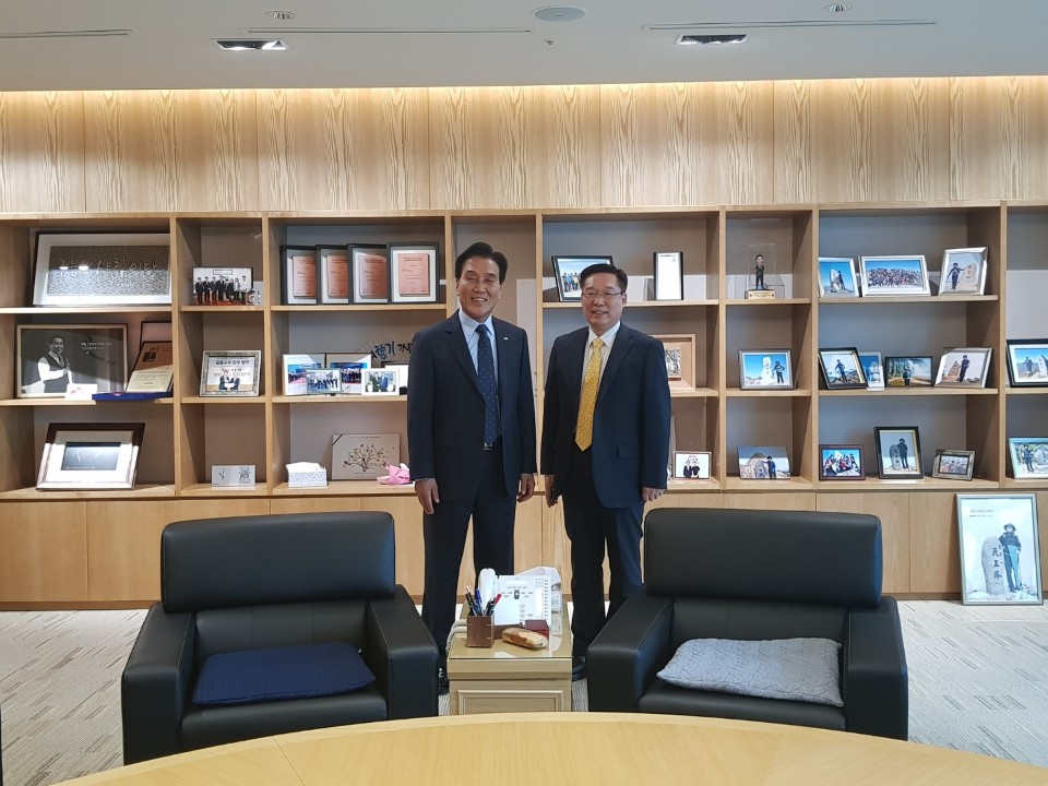 KakaoTalk_20181107_113601313.jpg 첨부 이미지