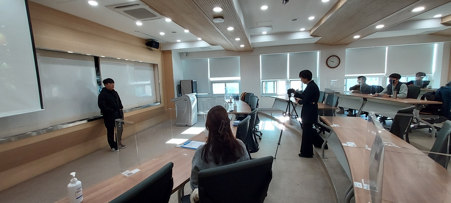 KakaoTalk_20220113_173053208_05.jpg 첨부 이미지