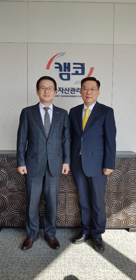 KakaoTalk_20181107_113601641.jpg 첨부 이미지