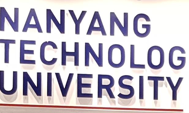 2018학년도 겨울방학 해외연수 학교 사전 방문