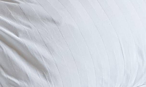 2018학년도 겨울방학 해외연수 학교 기숙사 및 레스토랑 사진