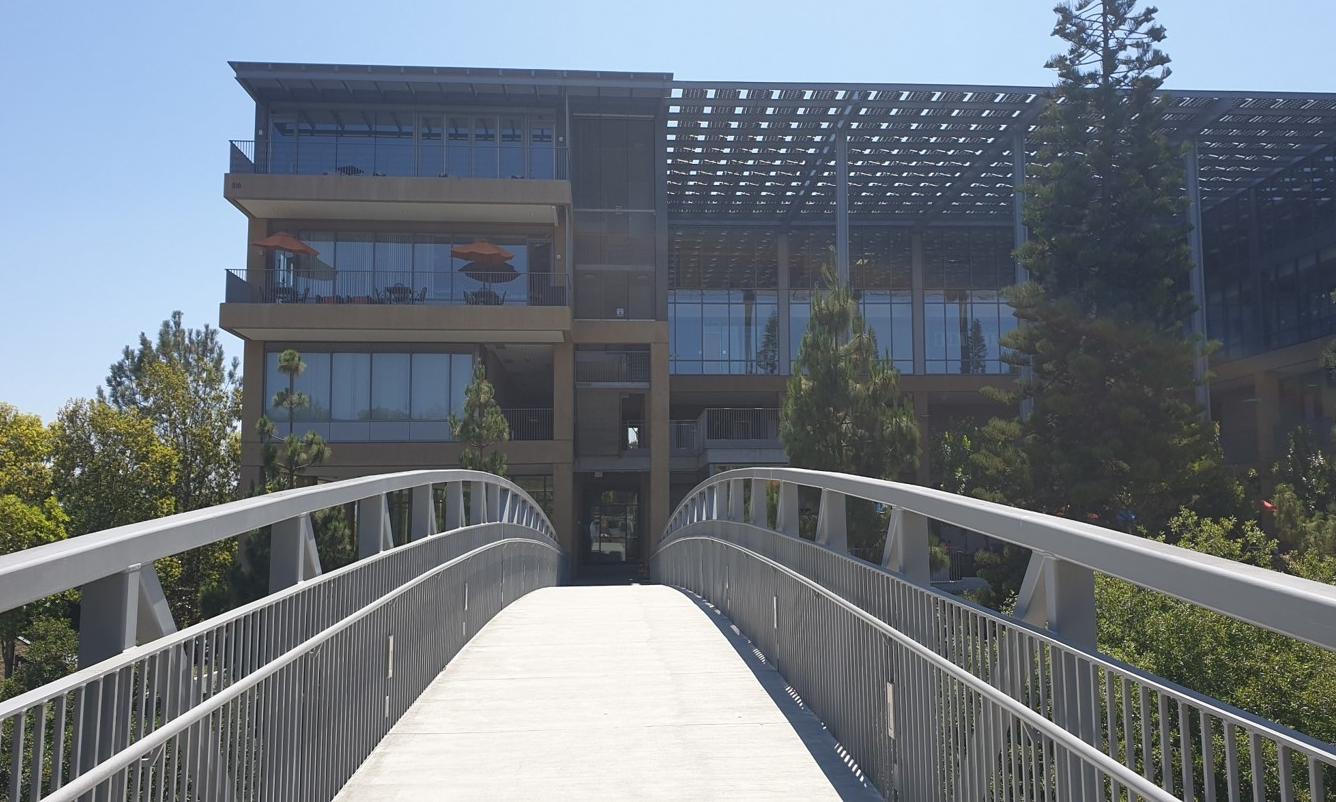 미국 UC Irvine - 글로벌 인재양성 프로그램