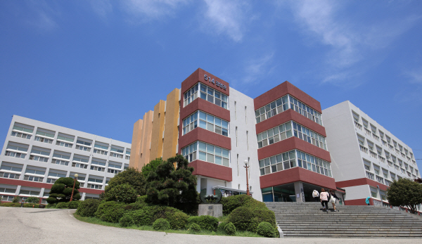 파생금융 특화 ‘부산대 금융대학원’ 첫 신입생 모집