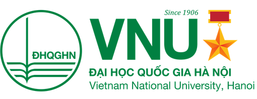 VNU University