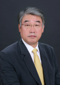 Moo Sung Kim (Osaka University, Japan) 사진